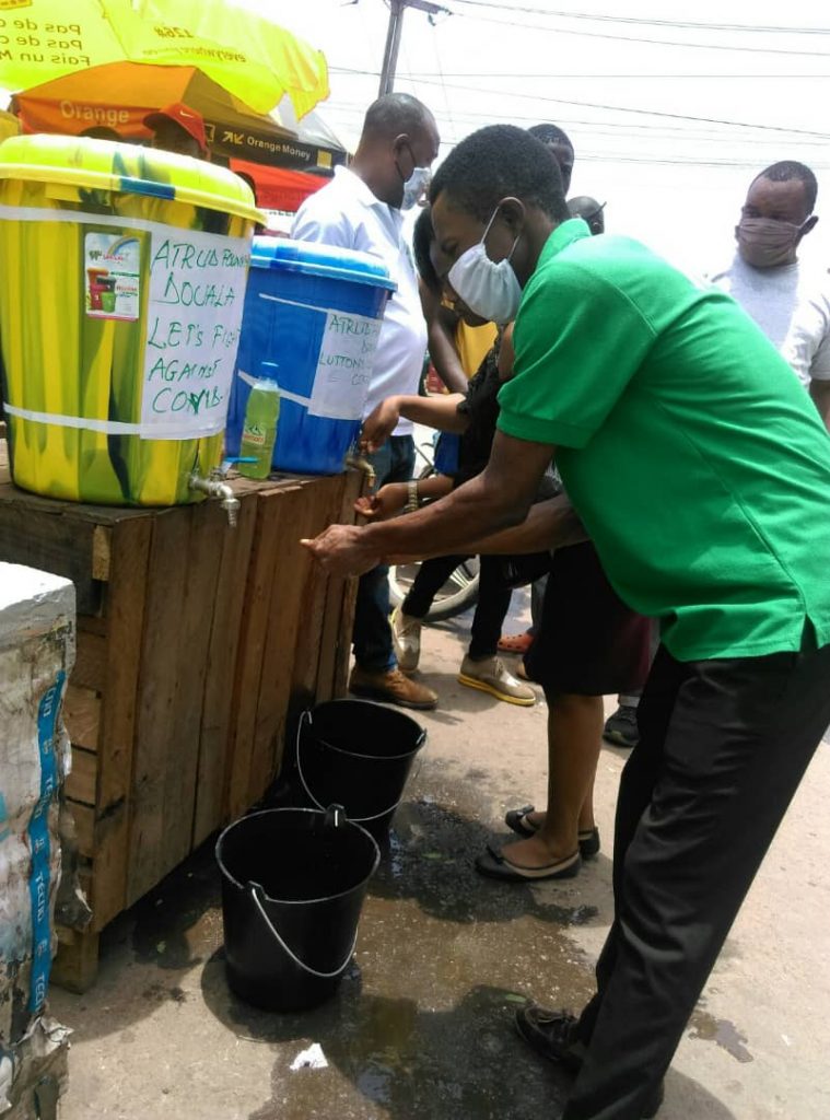 1-ATRUD-handwashing-campaign