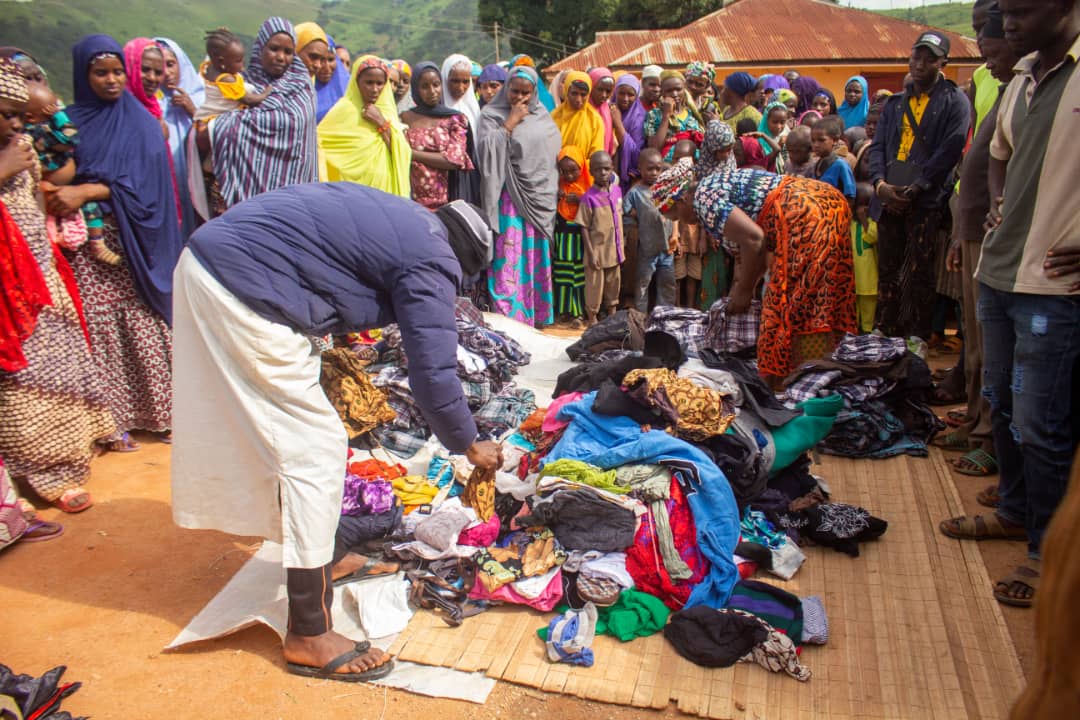 1-Clothing-for-IDPs