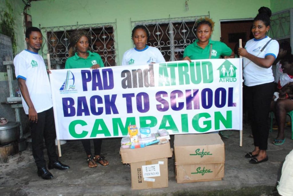 1-Team-ATRUD-with-PAD-package