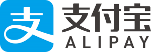 1200px-Alipay_logo.svg