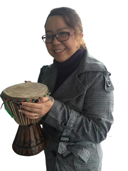 Bai-Yi-Hua Bai-Yi-Hua