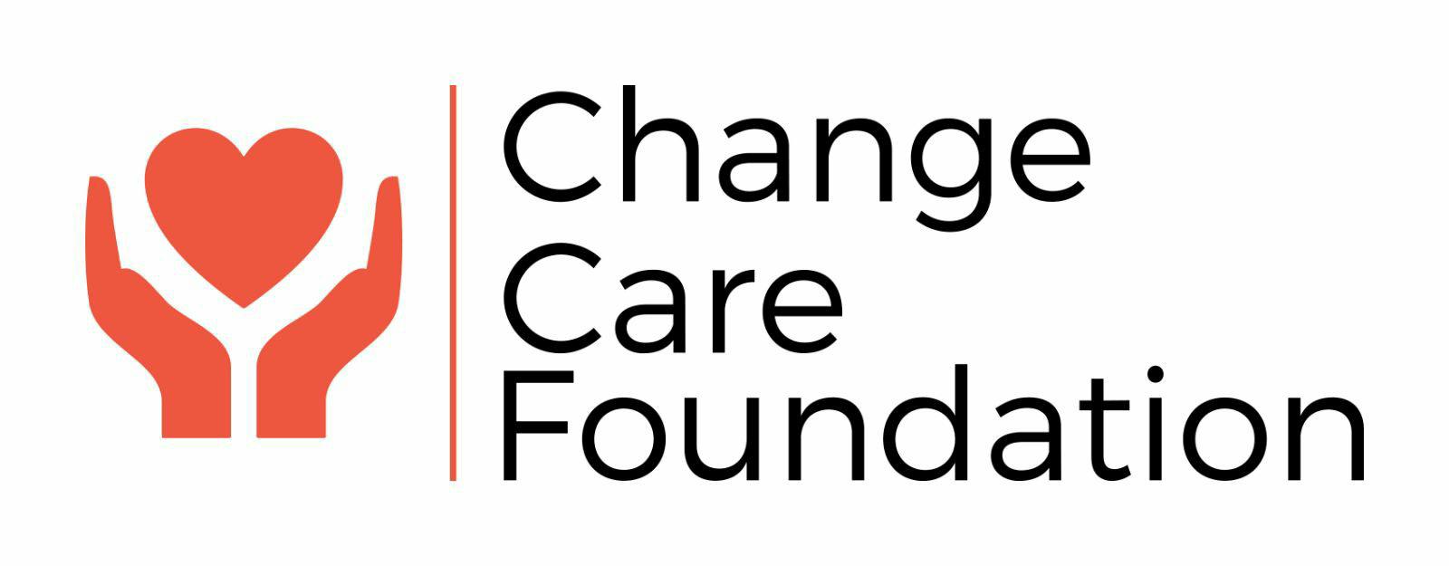 Change Care Foundation Change Care Foundation