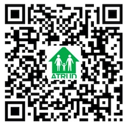 atrud alipay