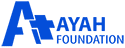 cropped-ayah_logo cropped-ayah_logo