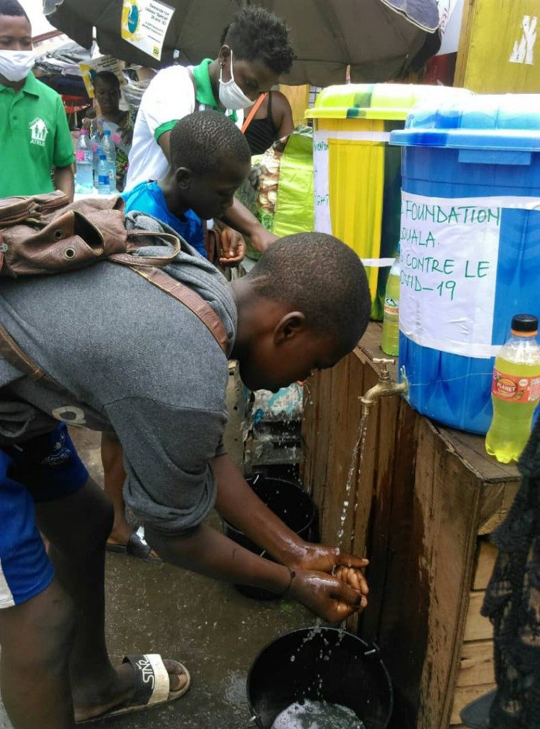 handwashing-759x1024
