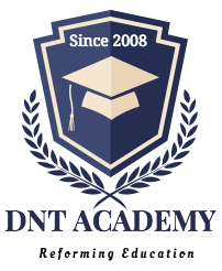 logodntacademy logodntacademy