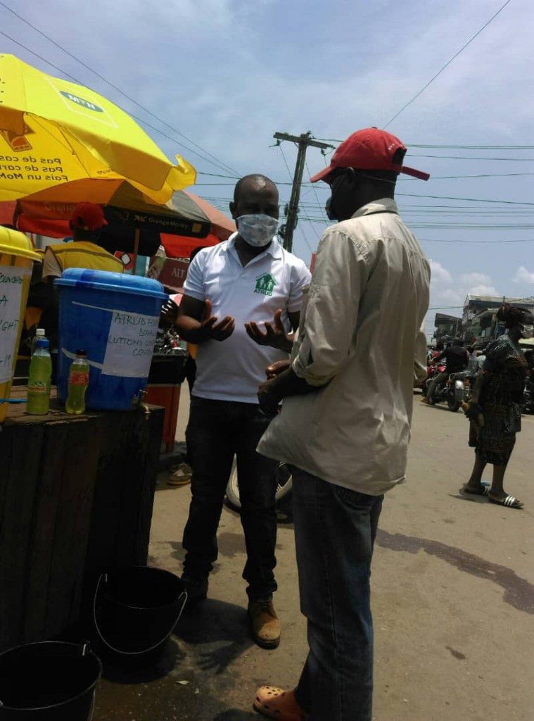 street-campaigns-759x1024