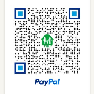 ATRUD PayPal