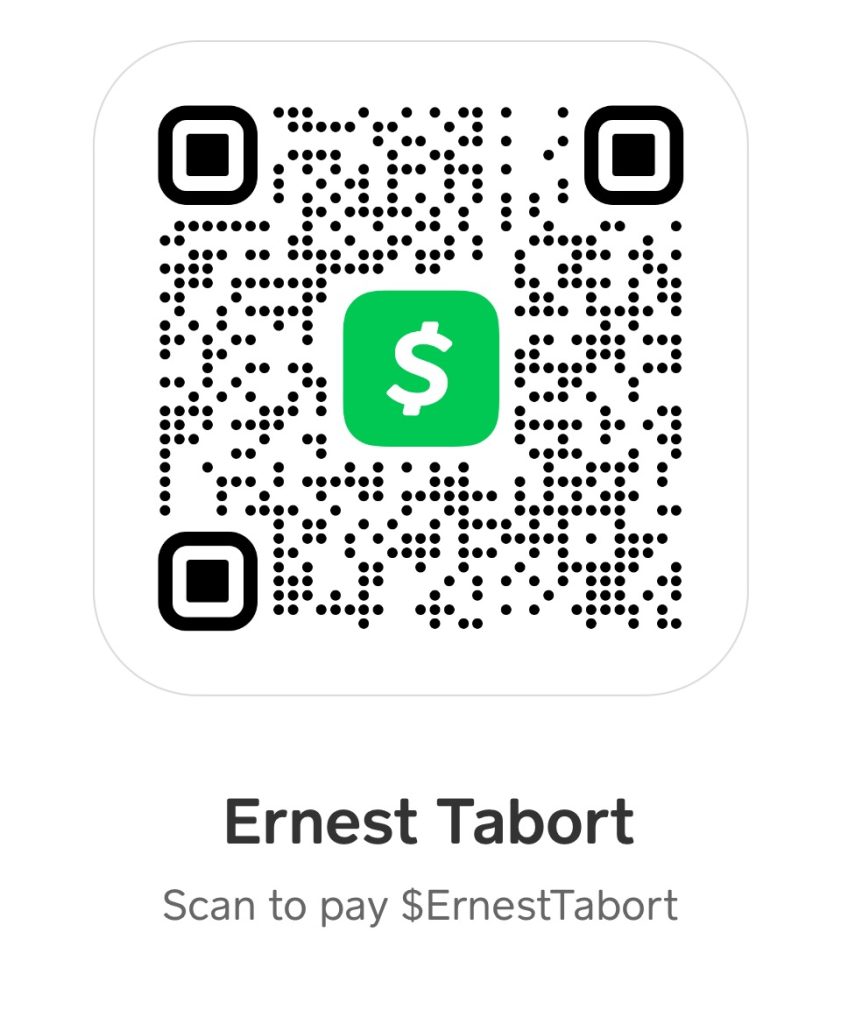 Cashapp ATRUD